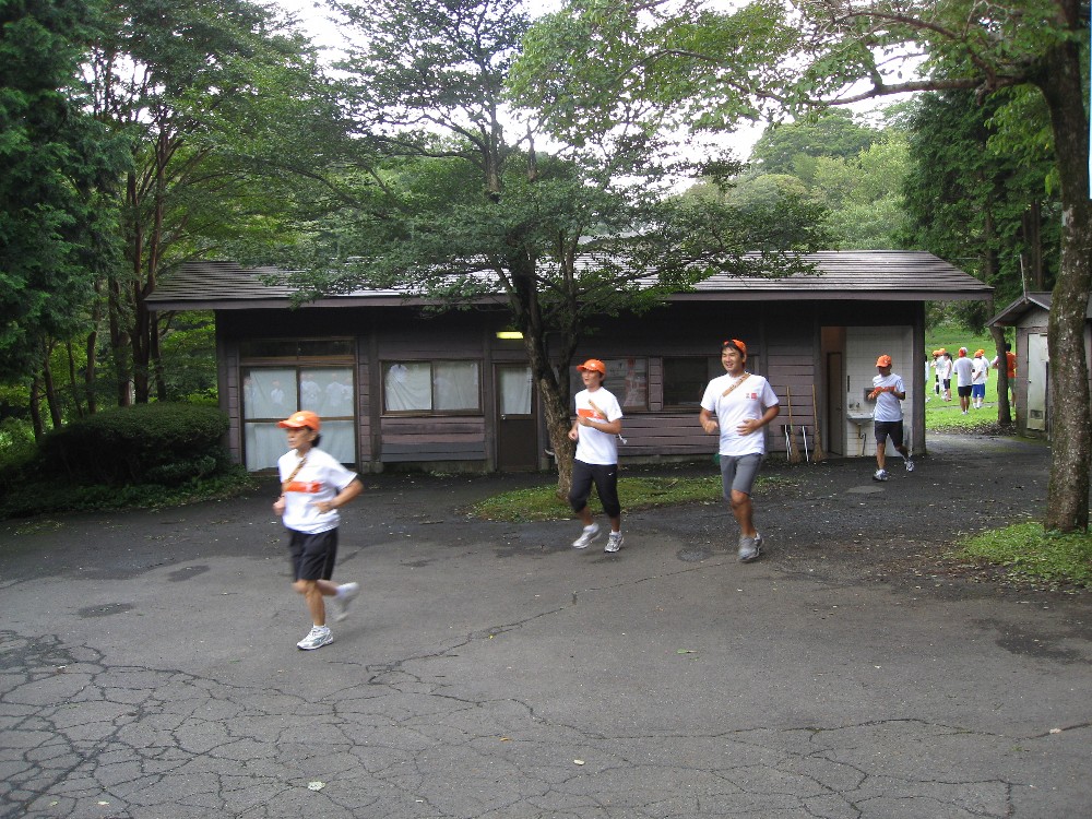 20070909avrc 006.jpg